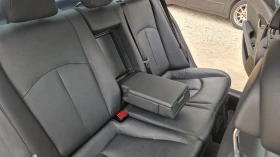Mercedes-Benz E 270 Panorama avangade  | Mobile.bg    17
