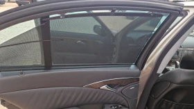 Обява за продажба на Mercedes-Benz E 270 Panorama avangade  ~8 999 лв. - изображение 11