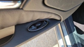Mercedes-Benz E 270 Panorama avangade  | Mobile.bg    11