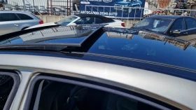 Mercedes-Benz E 270 Panorama avangade  | Mobile.bg    13