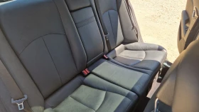 Mercedes-Benz E 270 Panorama avangade  | Mobile.bg    10