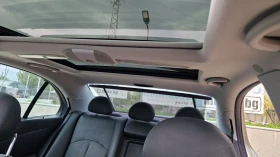 Mercedes-Benz E 270 Panorama avangade  | Mobile.bg    13