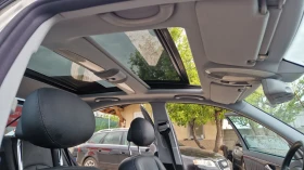 Обява за продажба на Mercedes-Benz E 270 Panorama avangade  ~8 999 лв. - изображение 10