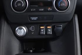 Nissan Leaf  Acenta PLUS 40kW | Mobile.bg    11