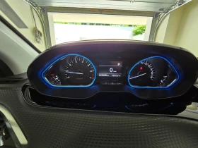 Peugeot 2008 Allure - 27900 лв. - 89898058 4
