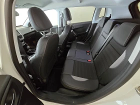 Peugeot 2008 Allure - 27900 лв. - 89898058 7
