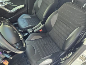 Peugeot 2008 Allure - 27900 лв. - 89898058 5