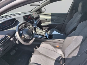 Peugeot 5008 ALLURE PACK 1.5 BlueHDi 130 S&S EAT8 2411R04 - 72900 лв. - 90420520 11