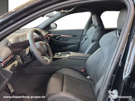 BMW 540 540 d xDrive Lim. M Sport+ 1км ГАРАНЦИОННА - 147999 лв. - 67451814 11
