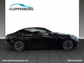 BMW 540 540 d xDrive Lim. M Sport+ 1км ГАРАНЦИОННА - 147999 лв. - 67451814 8