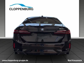 BMW 540 540 d xDrive Lim. M Sport+ 1км ГАРАНЦИОННА - 147999 лв. - 67451814 6