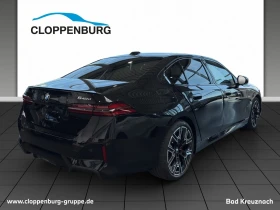 BMW 540 540 d xDrive Lim. M Sport+ 1км ГАРАНЦИОННА - 147999 лв. - 67451814 5