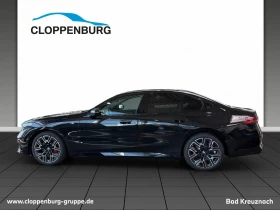 BMW 540 540 d xDrive Lim. M Sport+ 1км ГАРАНЦИОННА - 147999 лв. - 67451814 9