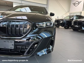 BMW 540 540 d xDrive Lim. M Sport+ 1км ГАРАНЦИОННА - 147999 лв. - 67451814 4