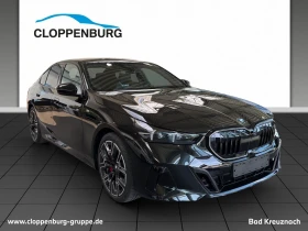 BMW 540 540 d xDrive Lim. M Sport+ 1км ГАРАНЦИОННА - 147999 лв. - 67451814 3