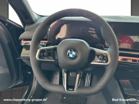 BMW 540 540 d xDrive Lim. M Sport+ 1км ГАРАНЦИОННА - 147999 лв. - 67451814 15