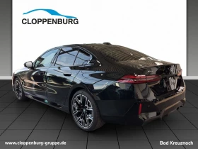 BMW 540 540 d xDrive Lim. M Sport+ 1км ГАРАНЦИОННА - 147999 лв. - 67451814 7