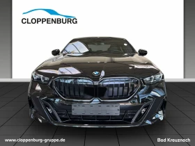 BMW 540 540 d xDrive Lim. M Sport+ 1км ГАРАНЦИОННА - 147999 лв. - 67451814 2