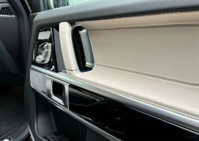 Mercedes-Benz G 450 d AMG-Line | Mobile.bg    6