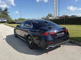 Mercedes-Benz E 400 � 4MATIC | Mobile.bg � ����� ������ 6