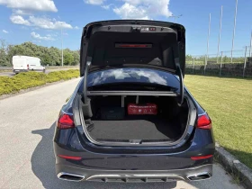 Mercedes-Benz E 400 � 4MATIC | Mobile.bg � ����� ������ 9