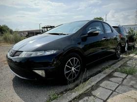 Honda Civic 1.4  100 .. | Mobile.bg    4