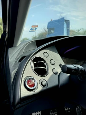 Honda Civic 1.4  100 .. | Mobile.bg    7