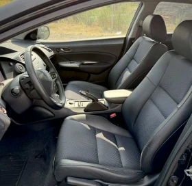 Honda Civic 1.4  100 .. | Mobile.bg    10