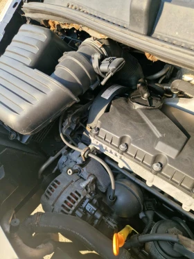 Seat Alhambra | Mobile.bg    17
