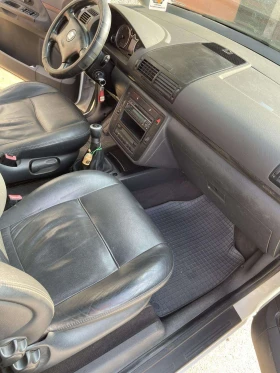 Seat Alhambra | Mobile.bg    6