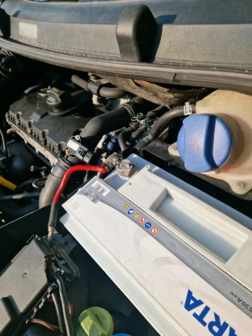 Seat Alhambra | Mobile.bg    16