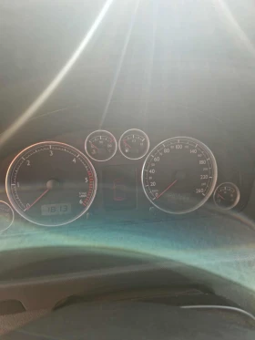 Seat Alhambra | Mobile.bg    8