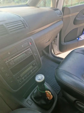 Seat Alhambra | Mobile.bg    10