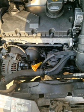 Seat Alhambra | Mobile.bg    11