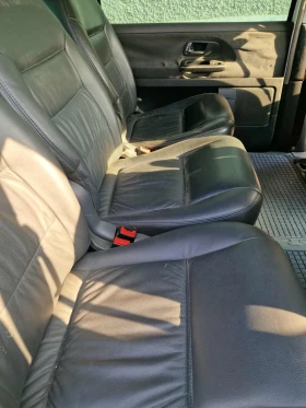 Seat Alhambra | Mobile.bg    9