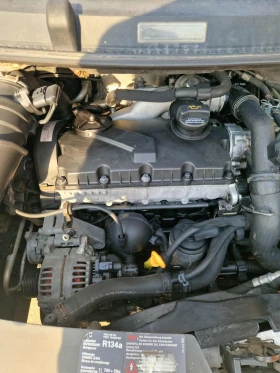 Seat Alhambra | Mobile.bg    5