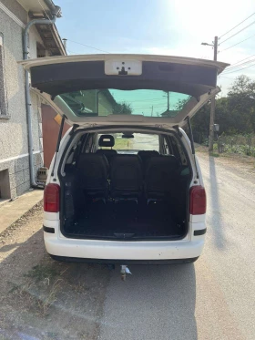 Seat Alhambra | Mobile.bg    14