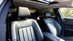 Mercedes-Benz CLS 350 D FULL AMG 63 LINE FACELIFT PACK ЛИЗИНГ 100% - 33880 лв. - 12620542 13