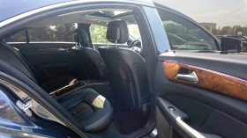 Mercedes-Benz CLS 350 D FULL AMG 63 LINE FACELIFT PACK ЛИЗИНГ 100% - 33880 лв. - 12620542 15