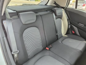 Fiat Bravo 1.4i 107200km. - 6600 лв. - 78959630 11