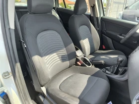 Fiat Bravo 1.4i 107200km. - 6600 лв. - 78959630 8