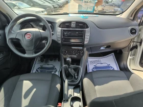 Fiat Bravo 1.4i 107200km. - 6600 лв. - 78959630 9