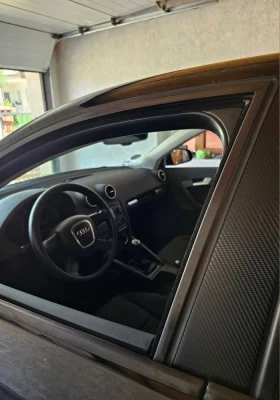 Audi A3 1.9 TDI 2007 - 8250 лв. - 68938261 5