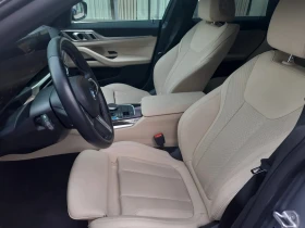 BMW i4 M50 xDrive - 108999 лв. - 41097911 9