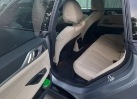 BMW i4 M50 xDrive - 108999 лв. - 41097911 14