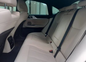 BMW i4 M50 xDrive - 108999 лв. - 41097911 15
