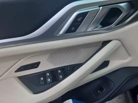 BMW i4 M50 xDrive - 108999 лв. - 41097911 13