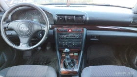 Обява за продажба на Audi A4 Avant ~3 100 лв. - изображение 6