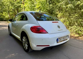 VW Beetle | Mobile.bg    6