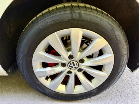 VW Beetle | Mobile.bg    12